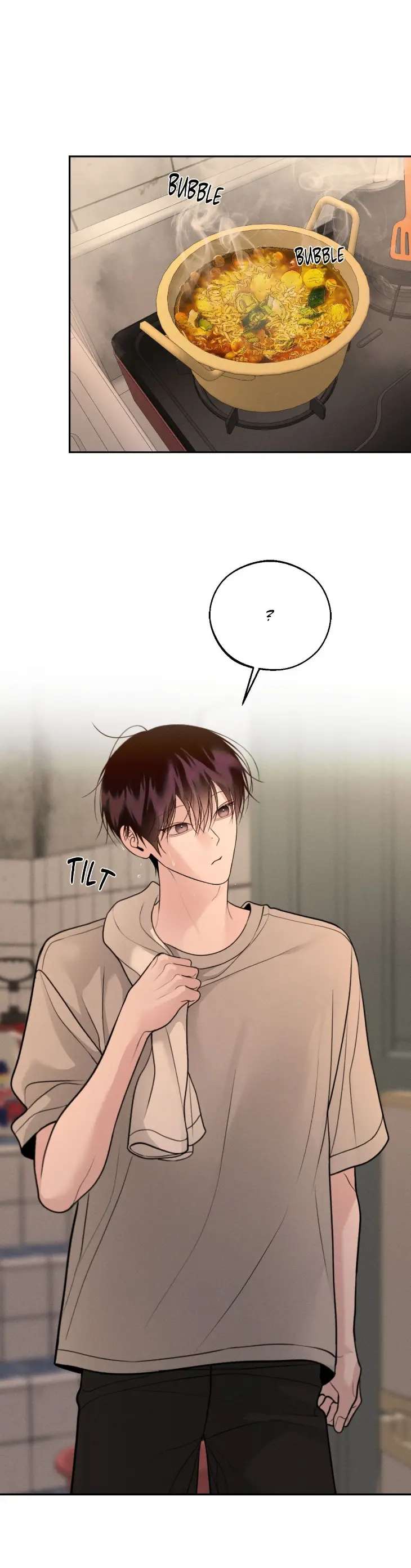 Save-The-Dae-By-Wageul-Uncensored-Ch-Eng page 24