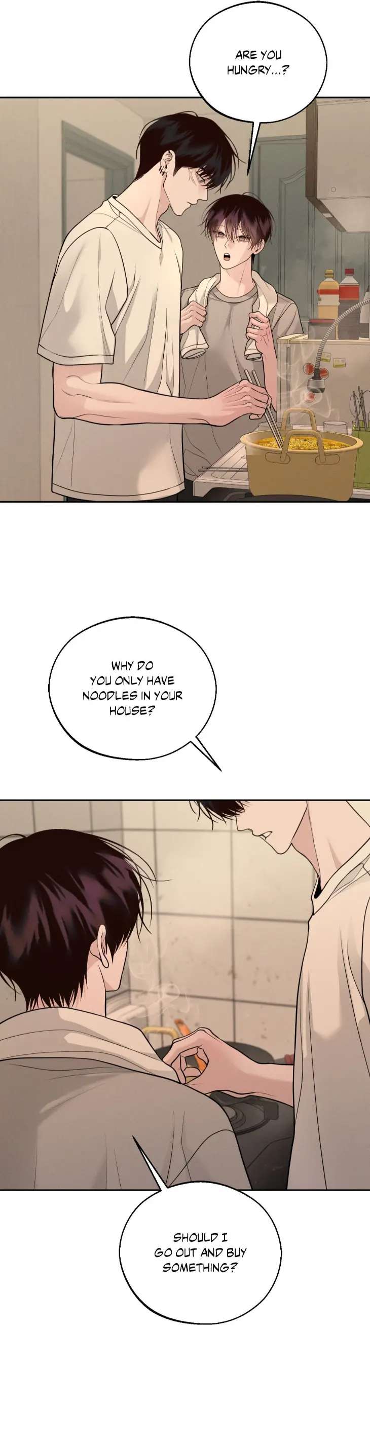 Save-The-Dae-By-Wageul-Uncensored-Ch-Eng page 25