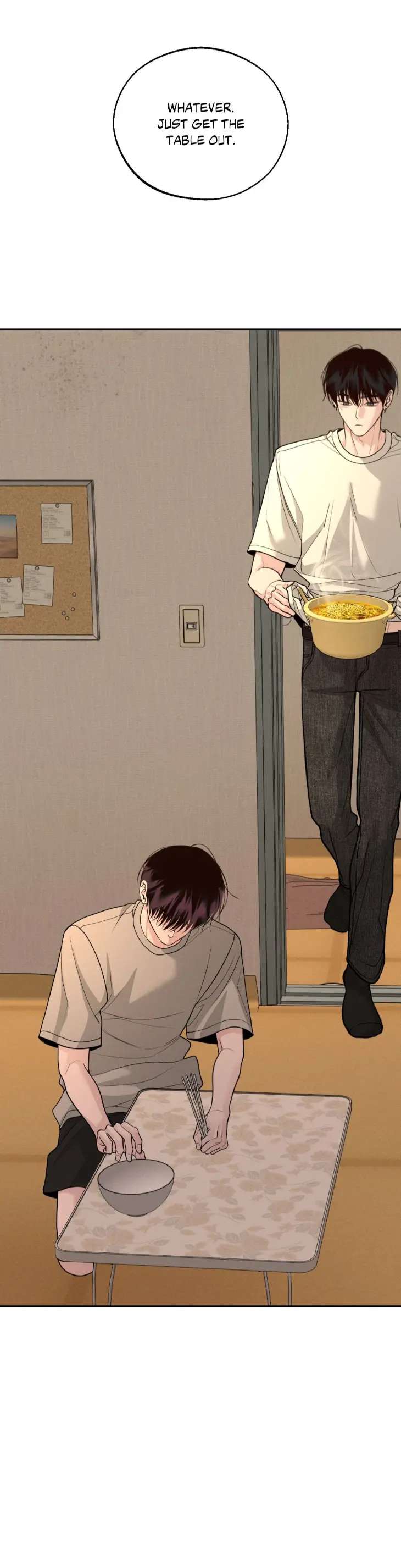Save-The-Dae-By-Wageul-Uncensored-Ch-Eng page 26