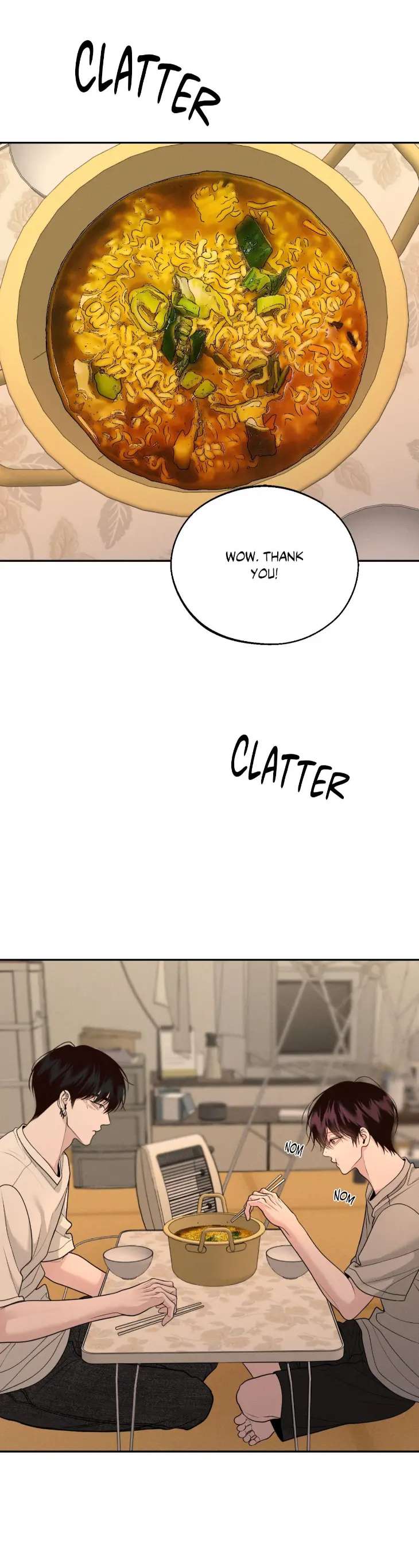 Save-The-Dae-By-Wageul-Uncensored-Ch-Eng page 27