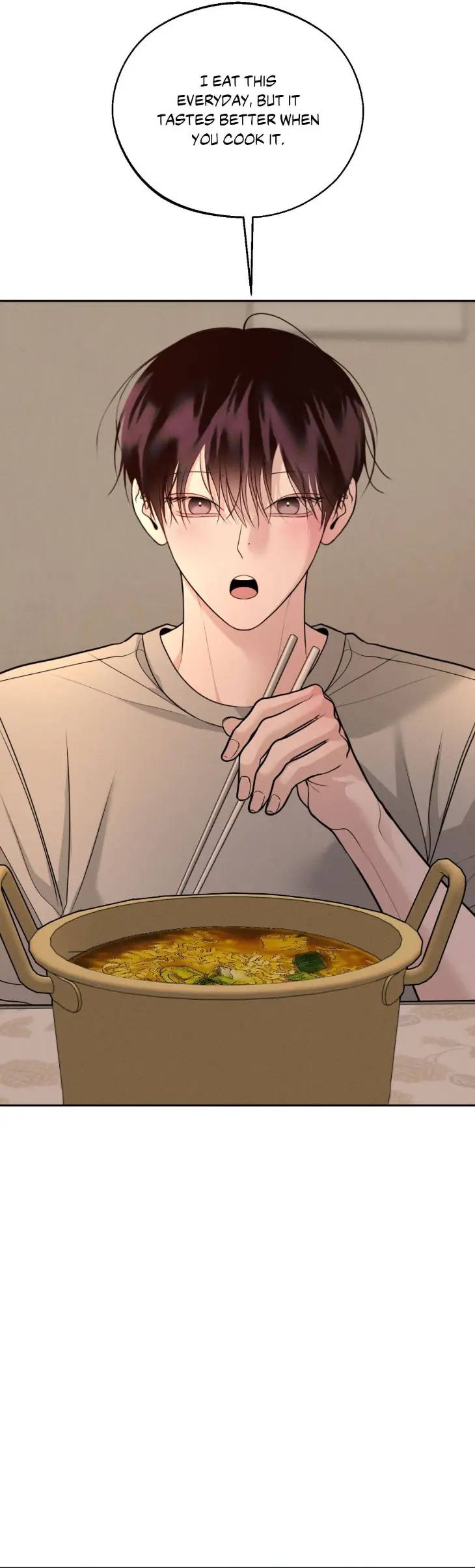 Save-The-Dae-By-Wageul-Uncensored-Ch-Eng page 28