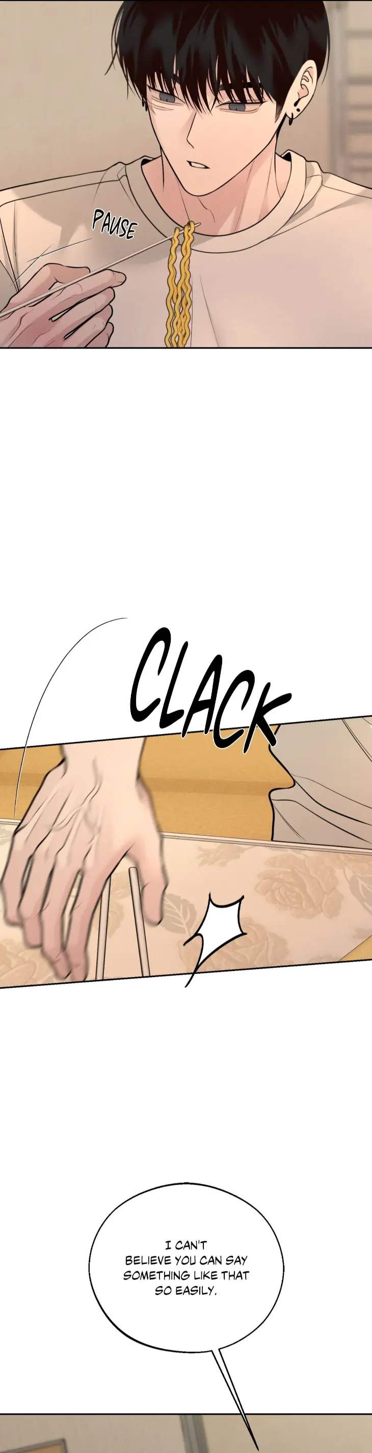 Save-The-Dae-By-Wageul-Uncensored-Ch-Eng page 29