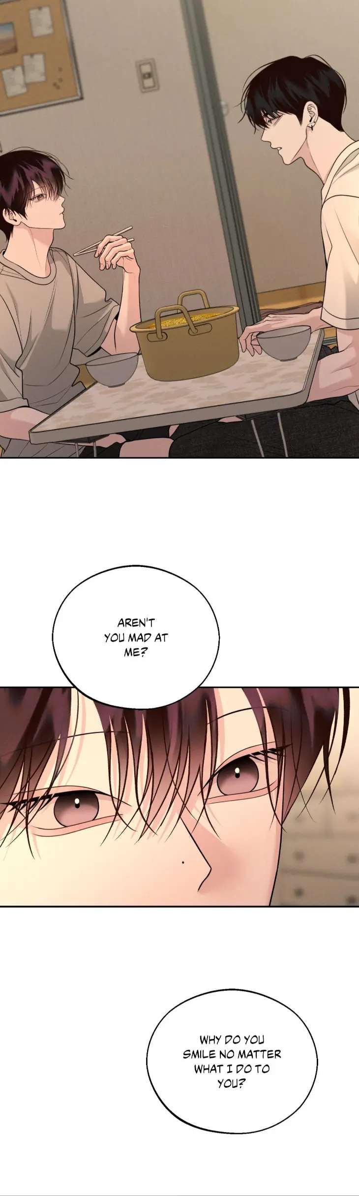 Save-The-Dae-By-Wageul-Uncensored-Ch-Eng page 30