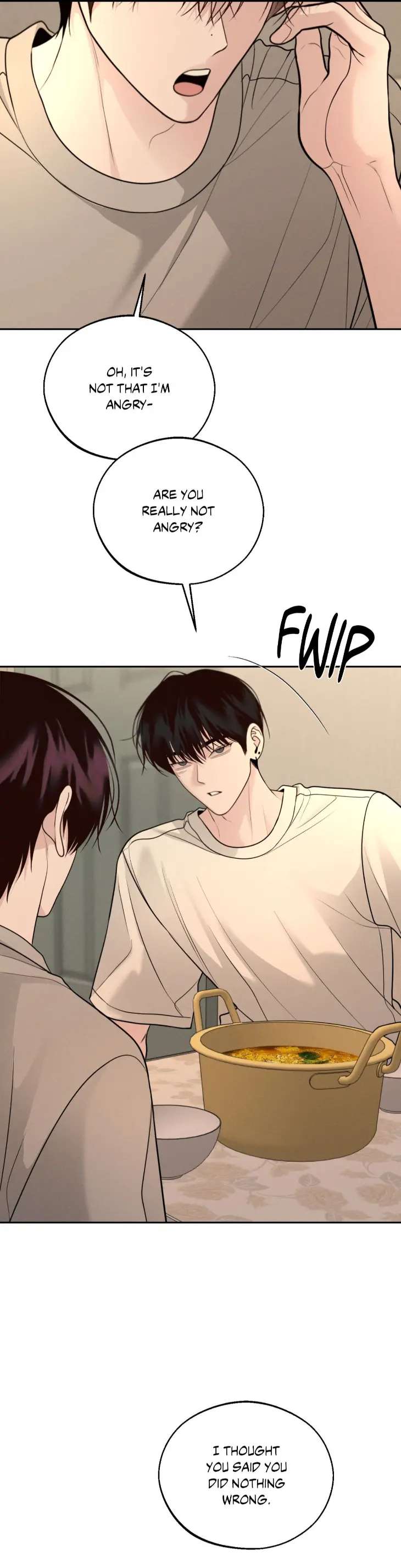 Save-The-Dae-By-Wageul-Uncensored-Ch-Eng page 31