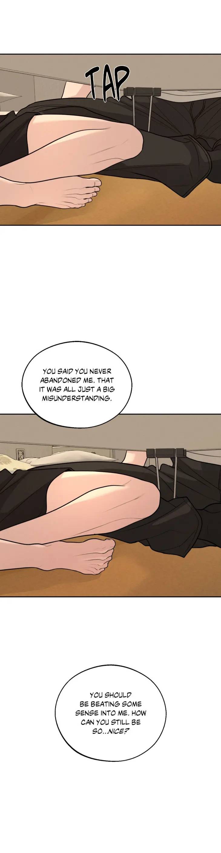 Save-The-Dae-By-Wageul-Uncensored-Ch-Eng page 32