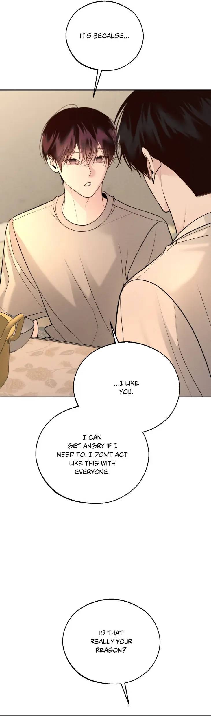 Save-The-Dae-By-Wageul-Uncensored-Ch-Eng page 33