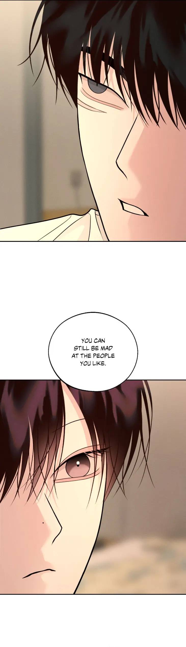 Save-The-Dae-By-Wageul-Uncensored-Ch-Eng page 34