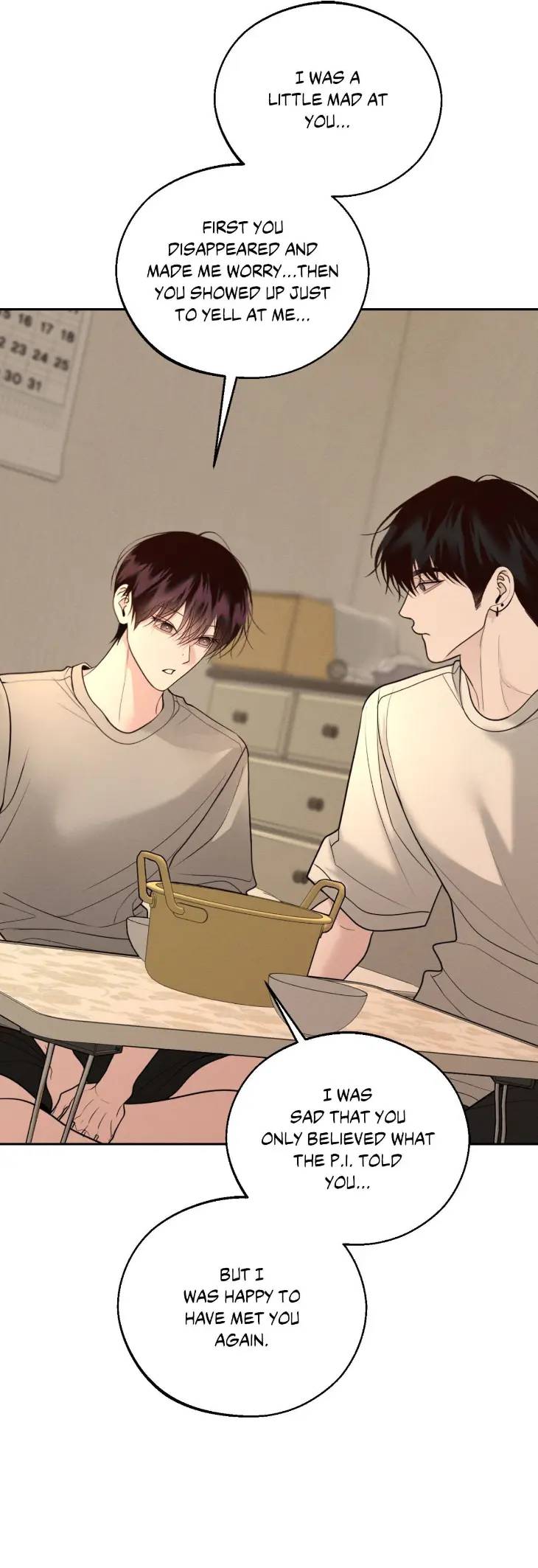 Save-The-Dae-By-Wageul-Uncensored-Ch-Eng page 35
