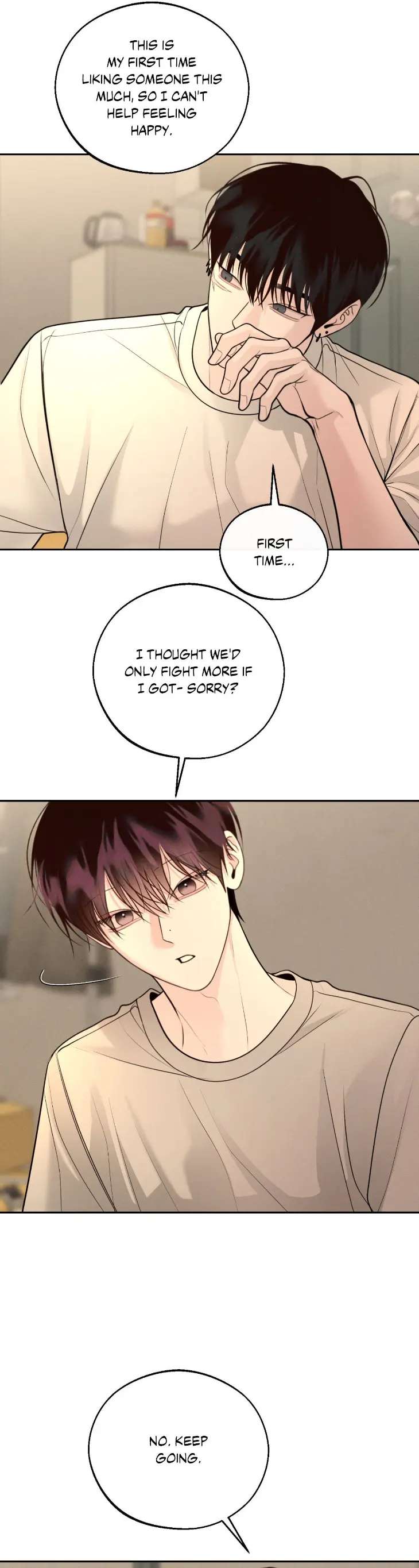 Save-The-Dae-By-Wageul-Uncensored-Ch-Eng page 36