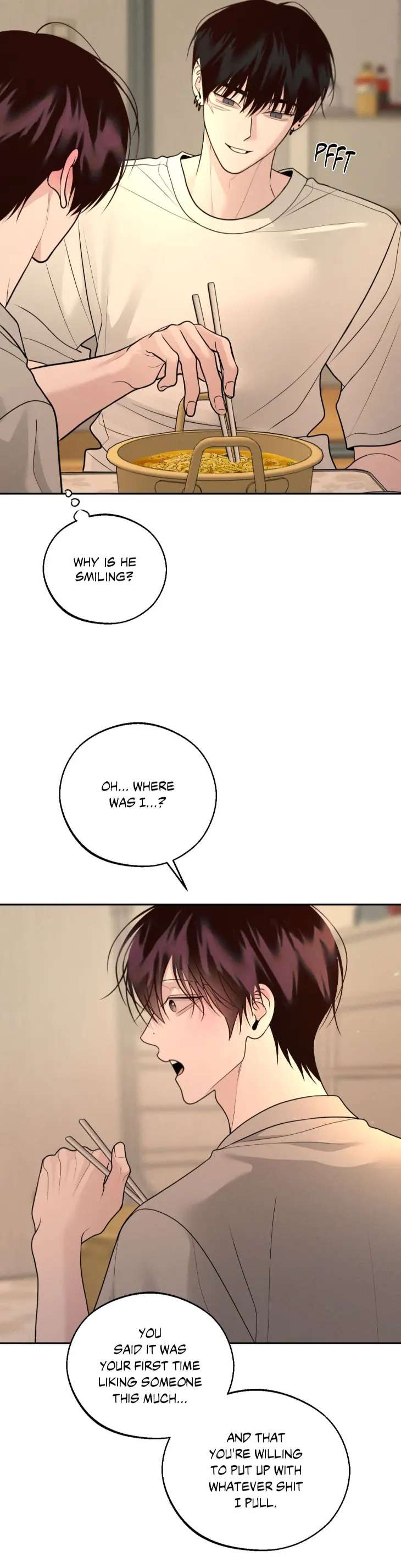 Save-The-Dae-By-Wageul-Uncensored-Ch-Eng page 37