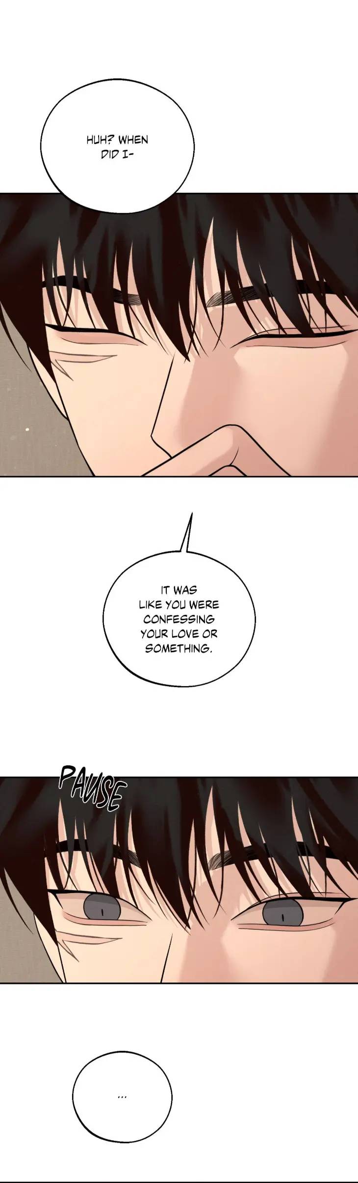 Save-The-Dae-By-Wageul-Uncensored-Ch-Eng page 38