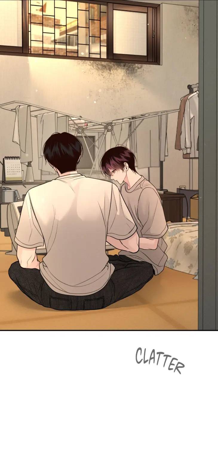 Save-The-Dae-By-Wageul-Uncensored-Ch-Eng page 39