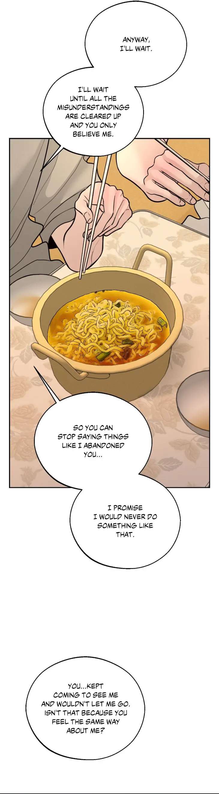 Save-The-Dae-By-Wageul-Uncensored-Ch-Eng page 40