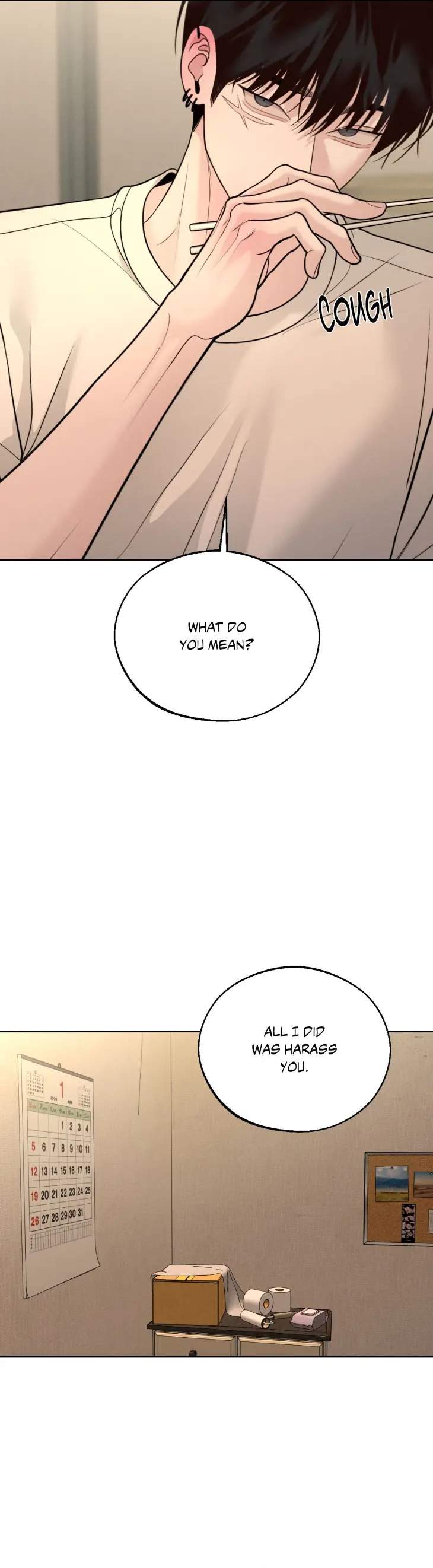 Save-The-Dae-By-Wageul-Uncensored-Ch-Eng page 41