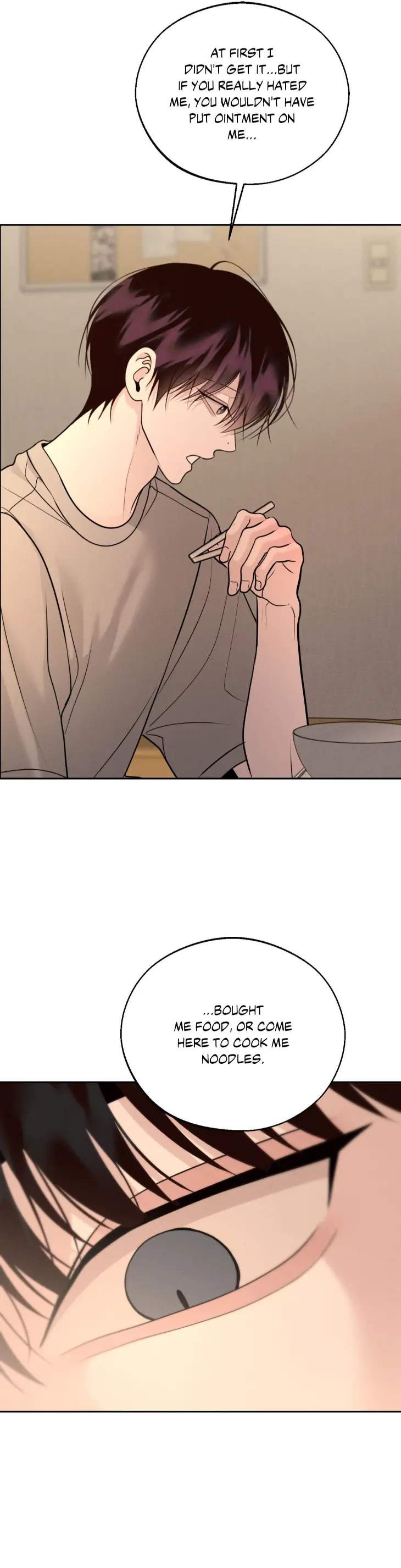 Save-The-Dae-By-Wageul-Uncensored-Ch-Eng page 42