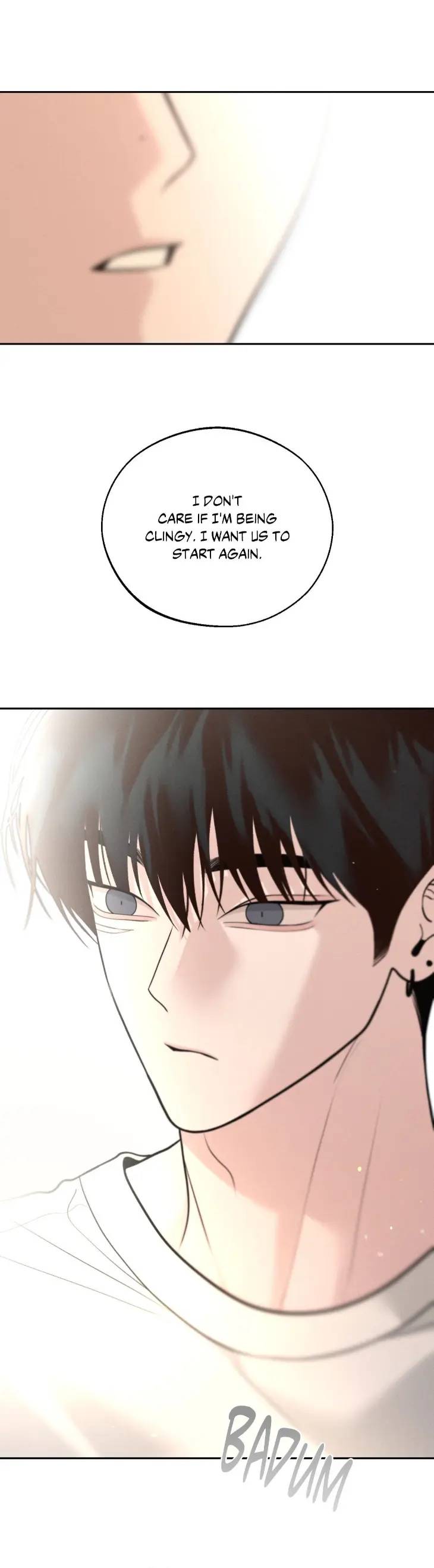 Save-The-Dae-By-Wageul-Uncensored-Ch-Eng page 43
