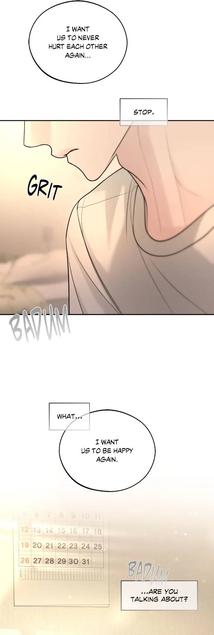 Save-The-Dae-By-Wageul-Uncensored-Ch-Eng page 44