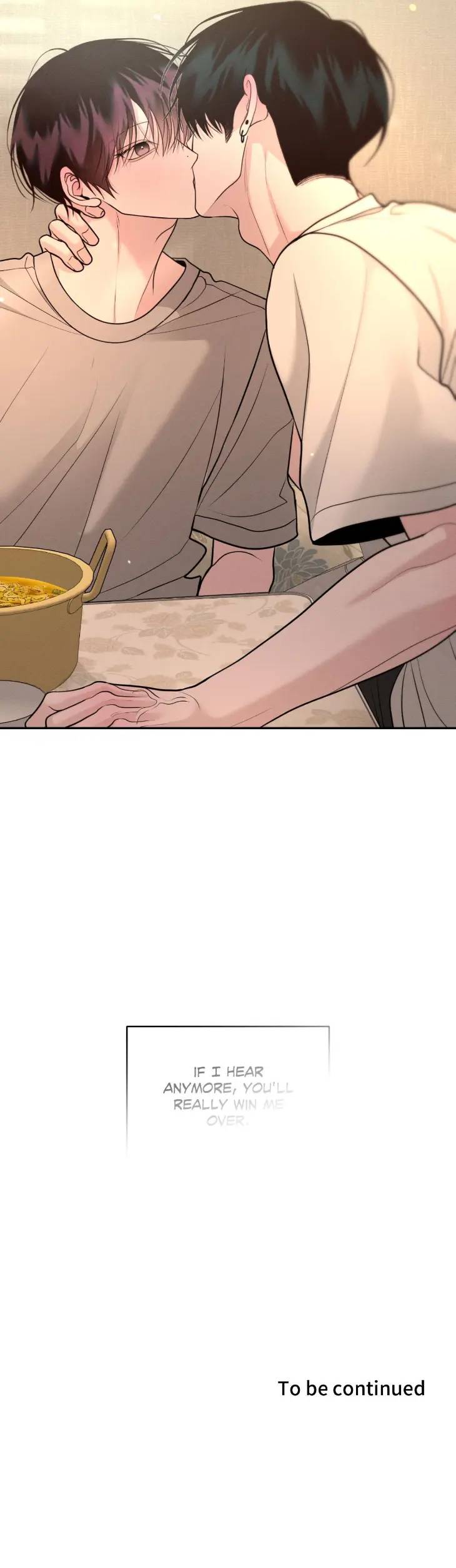 Save-The-Dae-By-Wageul-Uncensored-Ch-Eng page 45
