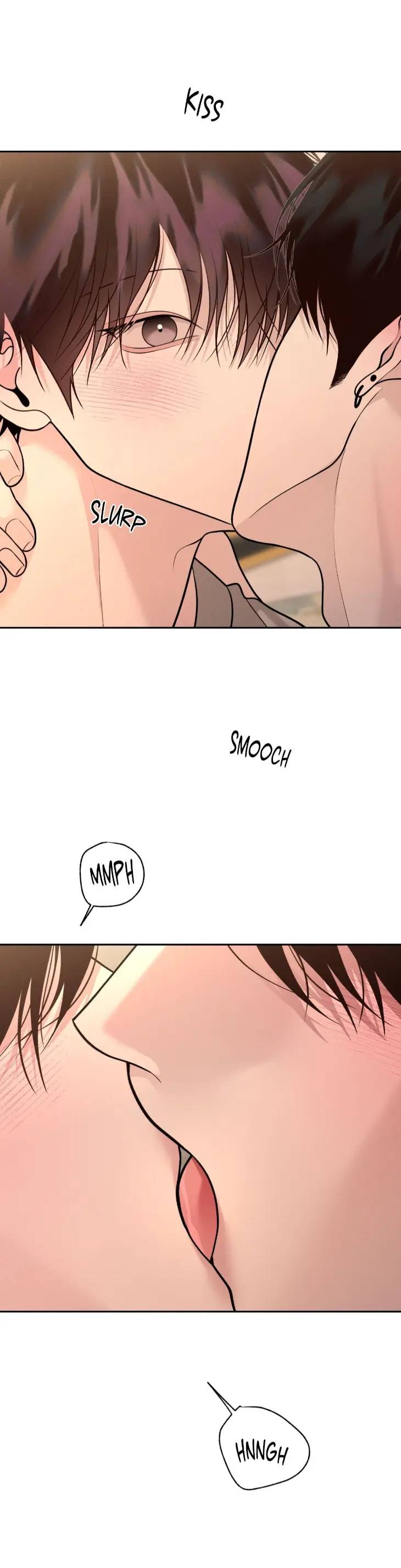 Save-The-Dae-By-Wageul-Uncensored-Ch-Eng chapter_080 thumbnail