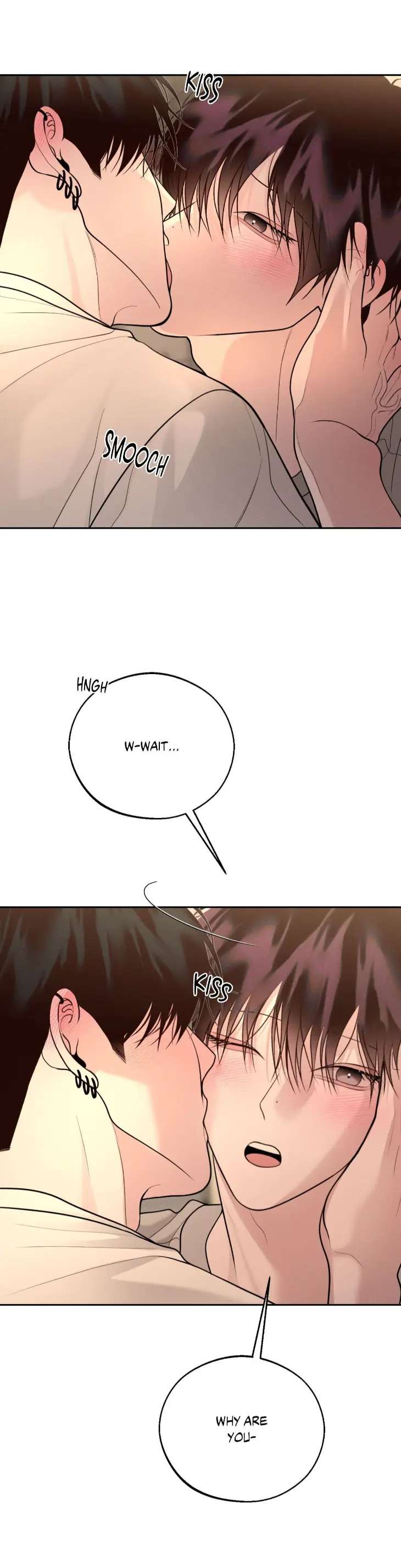 Save-The-Dae-By-Wageul-Uncensored-Ch-Eng page 2
