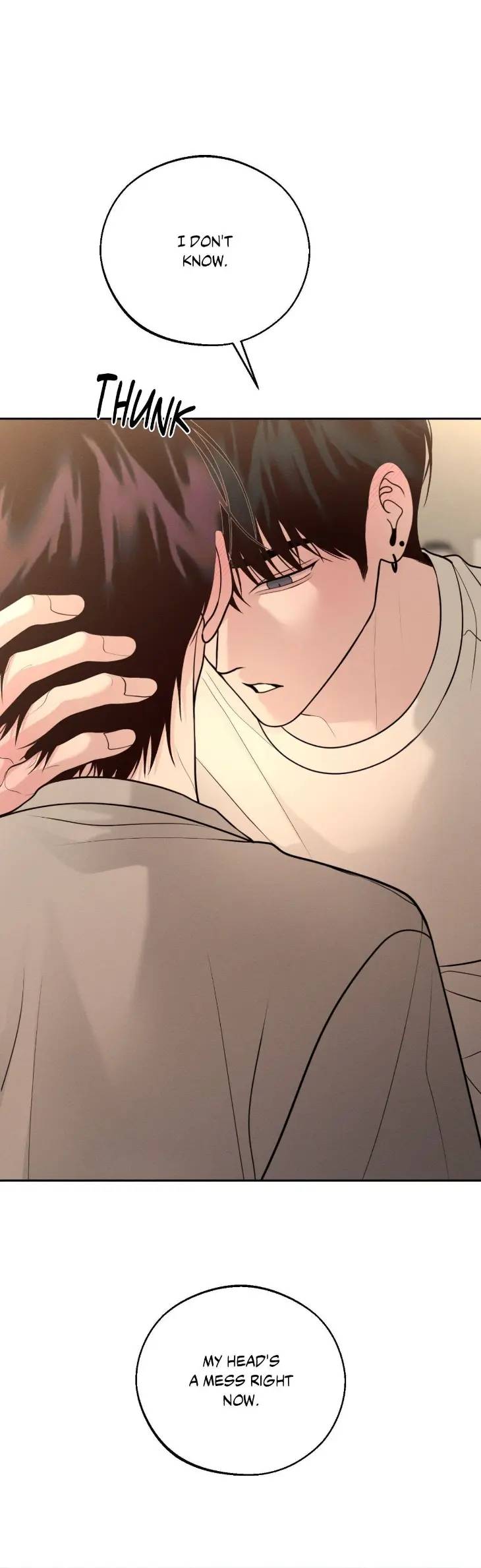 Save-The-Dae-By-Wageul-Uncensored-Ch-Eng page 3