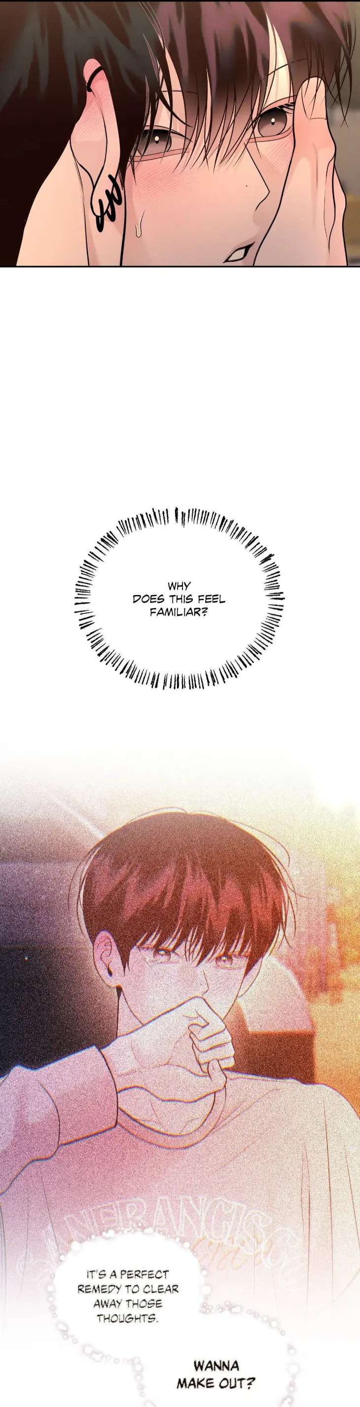 Save-The-Dae-By-Wageul-Uncensored-Ch-Eng page 4