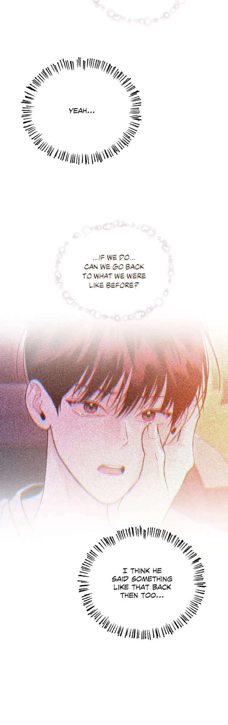 Save-The-Dae-By-Wageul-Uncensored-Ch-Eng page 5
