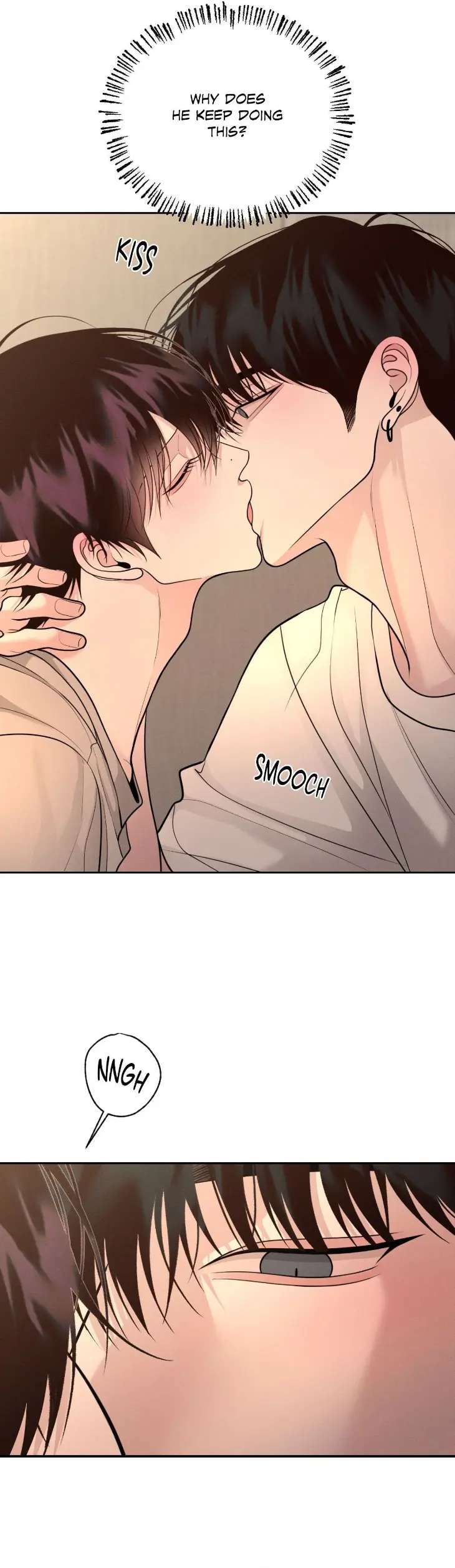 Save-The-Dae-By-Wageul-Uncensored-Ch-Eng page 6