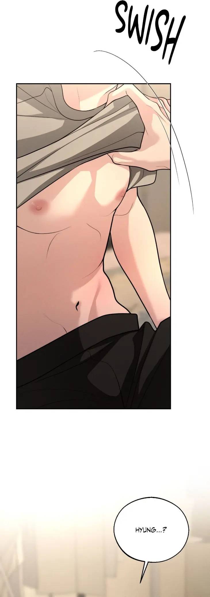 Save-The-Dae-By-Wageul-Uncensored-Ch-Eng page 7