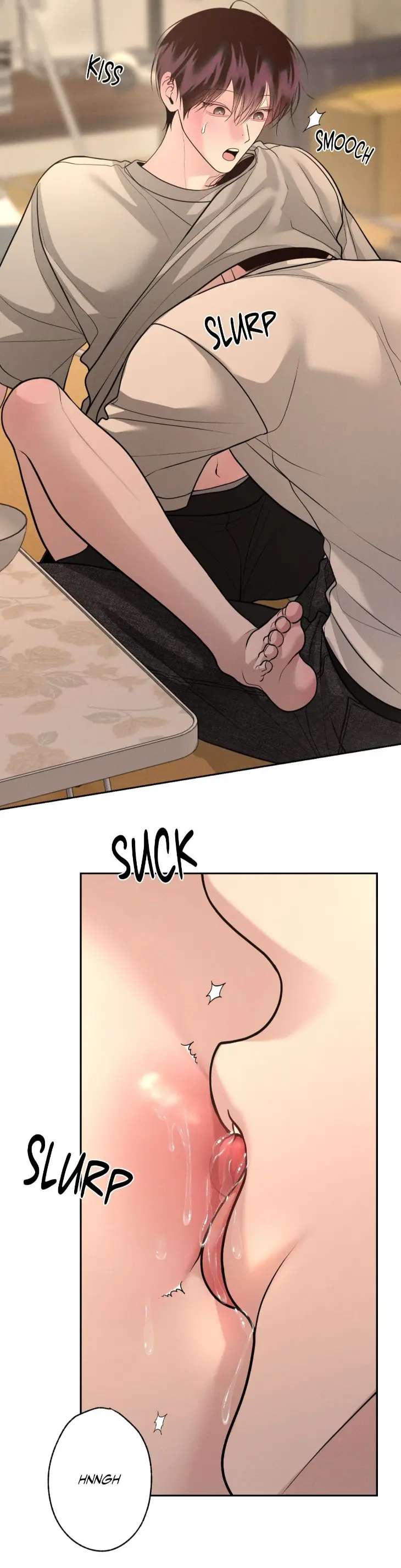 Save-The-Dae-By-Wageul-Uncensored-Ch-Eng page 8