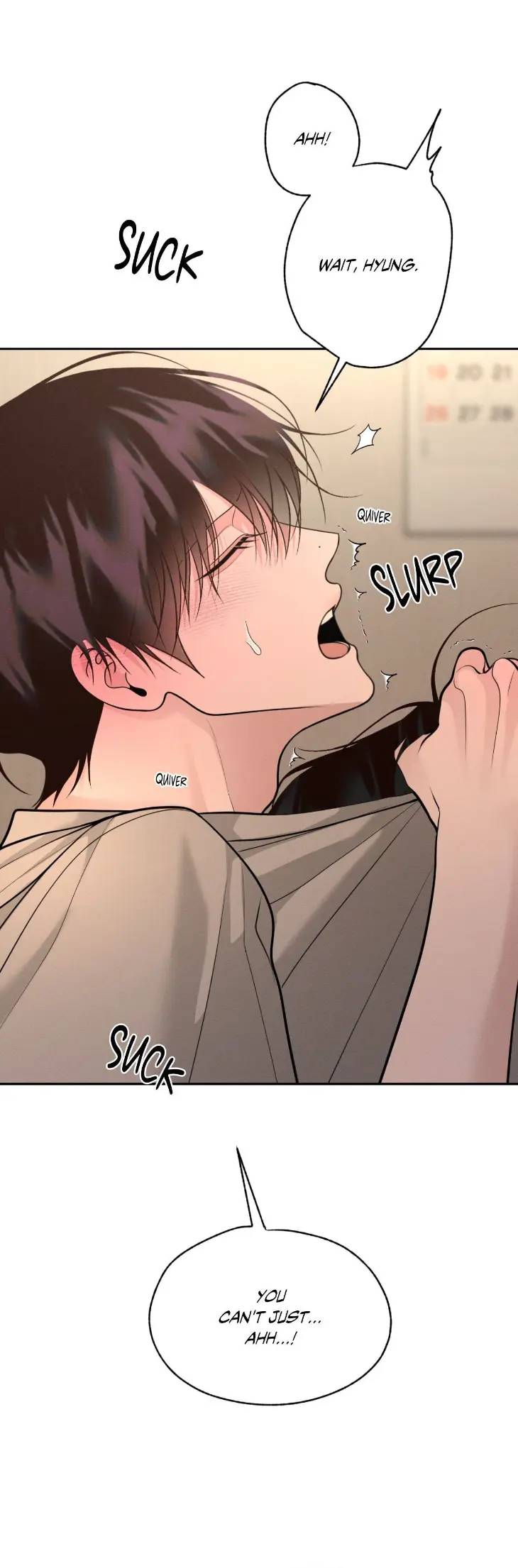 Save-The-Dae-By-Wageul-Uncensored-Ch-Eng page 9