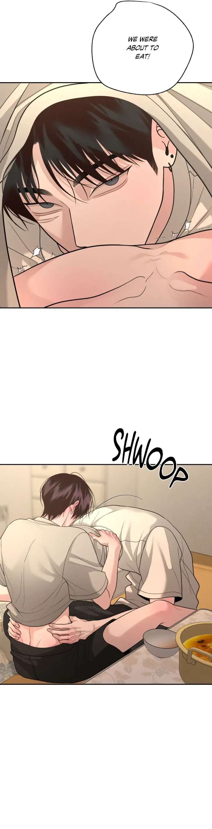 Save-The-Dae-By-Wageul-Uncensored-Ch-Eng page 10