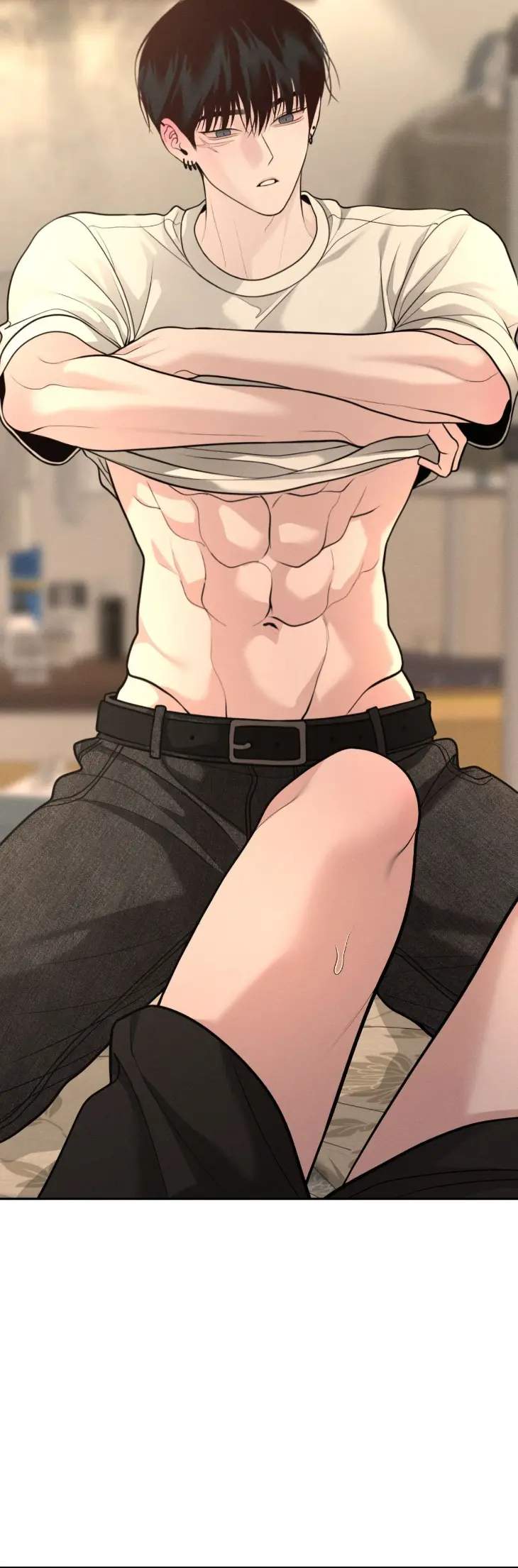 Save-The-Dae-By-Wageul-Uncensored-Ch-Eng page 12