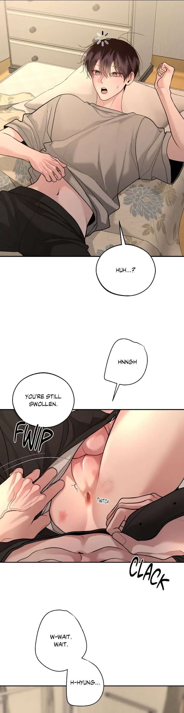 Save-The-Dae-By-Wageul-Uncensored-Ch-Eng page 13