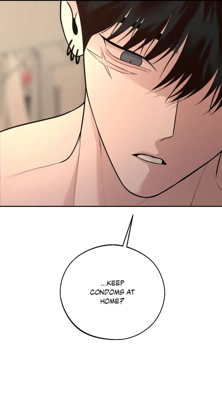 Save-The-Dae-By-Wageul-Uncensored-Ch-Eng page 16