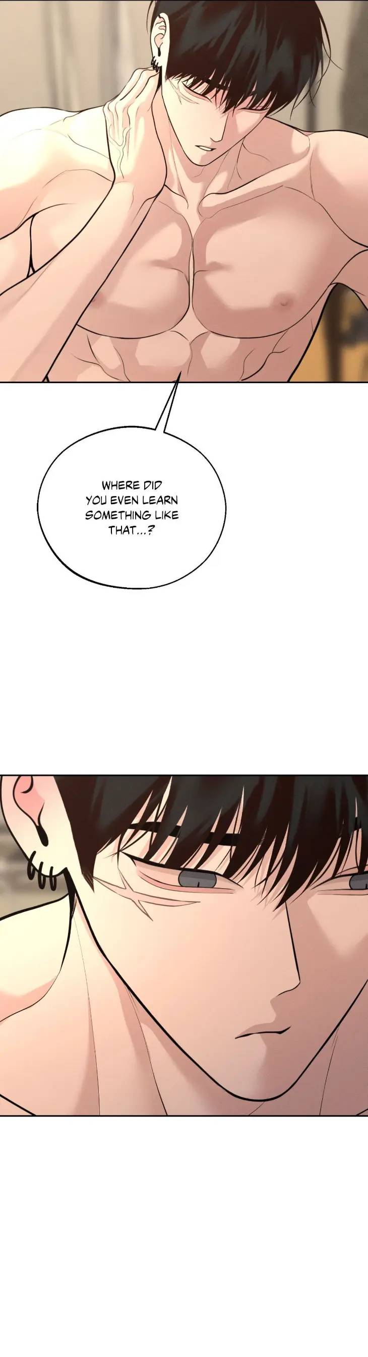 Save-The-Dae-By-Wageul-Uncensored-Ch-Eng page 18