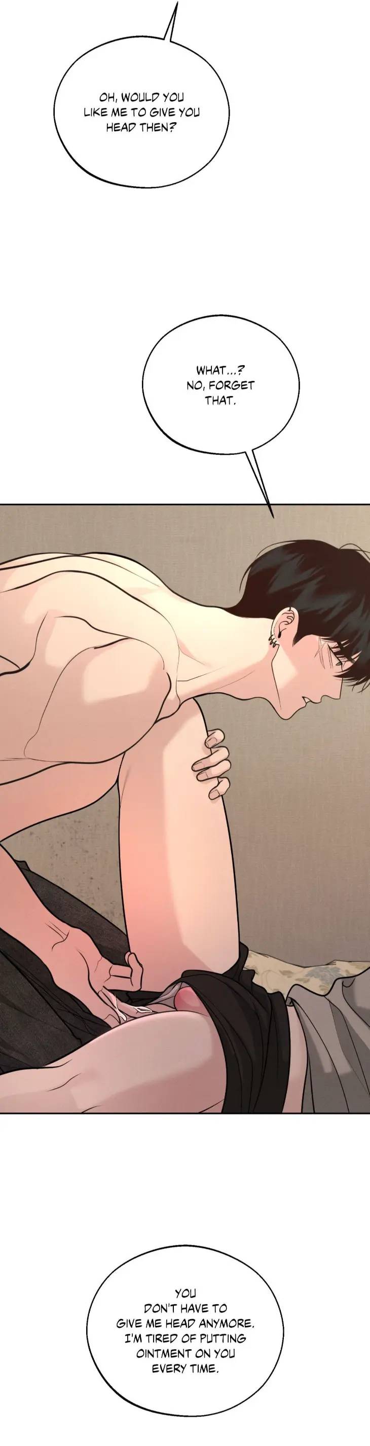 Save-The-Dae-By-Wageul-Uncensored-Ch-Eng page 21