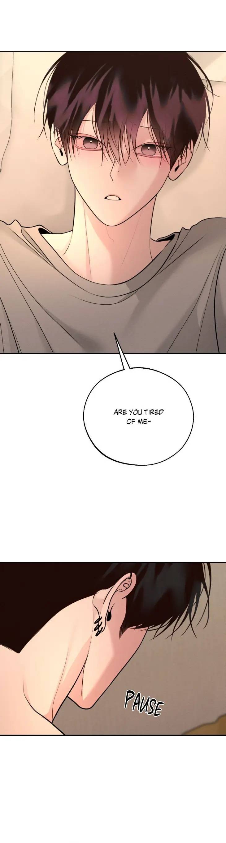 Save-The-Dae-By-Wageul-Uncensored-Ch-Eng page 22