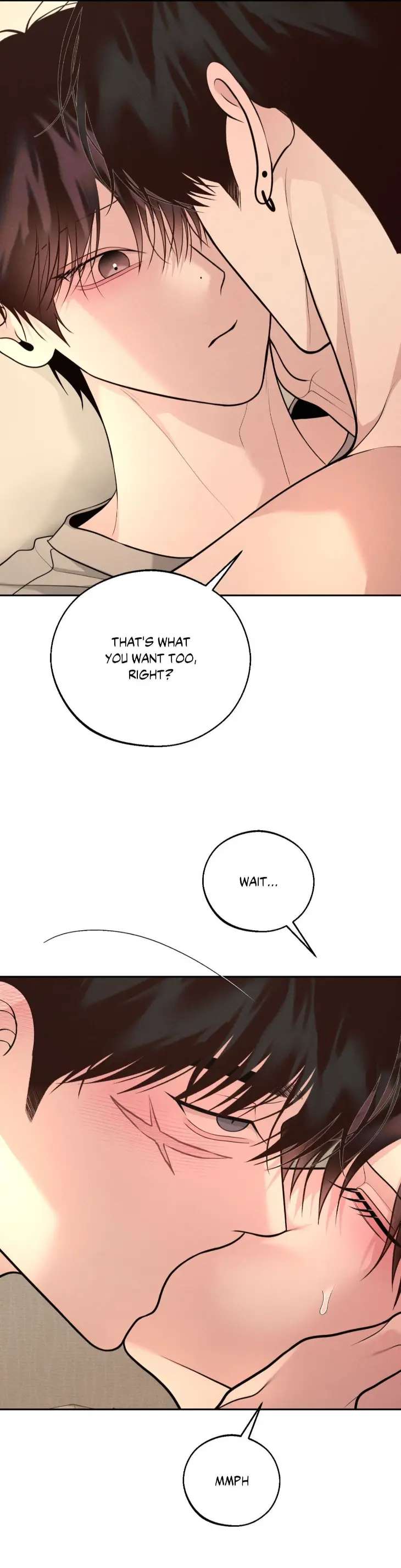 Save-The-Dae-By-Wageul-Uncensored-Ch-Eng page 24