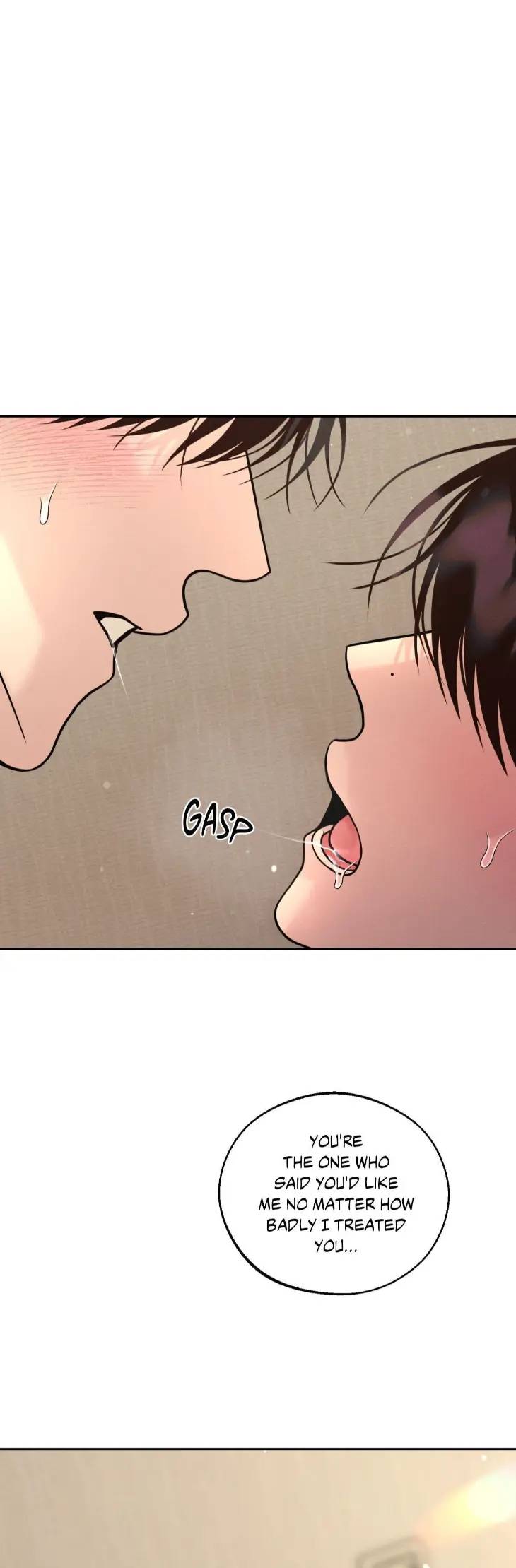 Save-The-Dae-By-Wageul-Uncensored-Ch-Eng page 25
