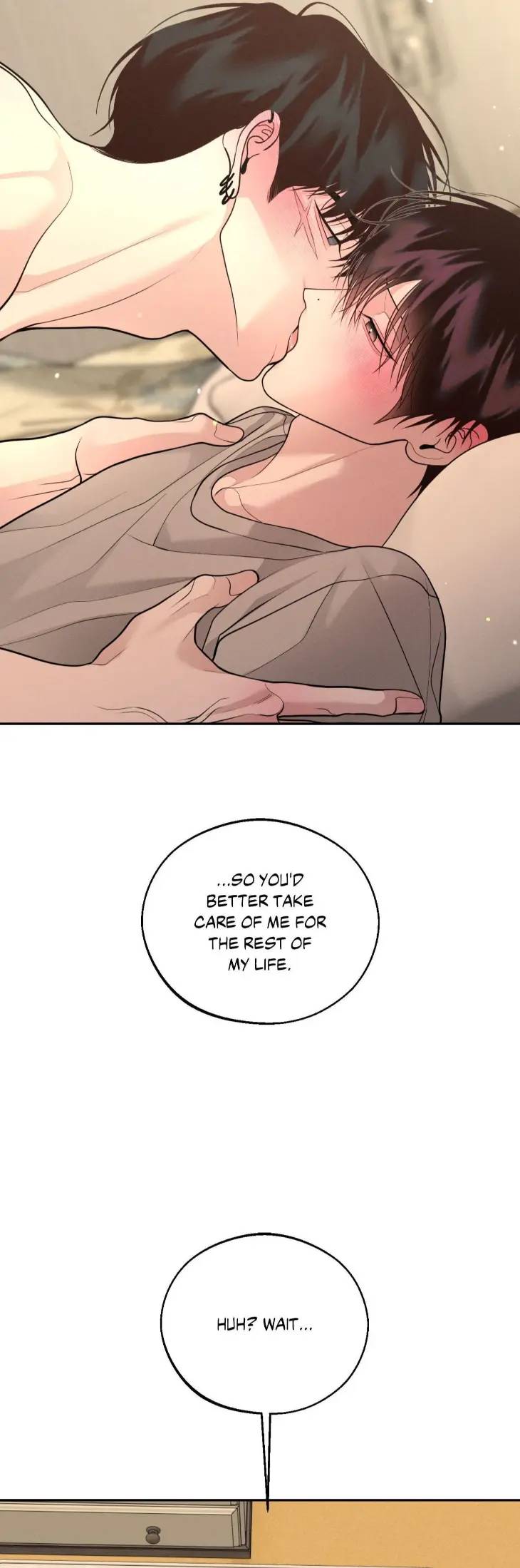 Save-The-Dae-By-Wageul-Uncensored-Ch-Eng page 26