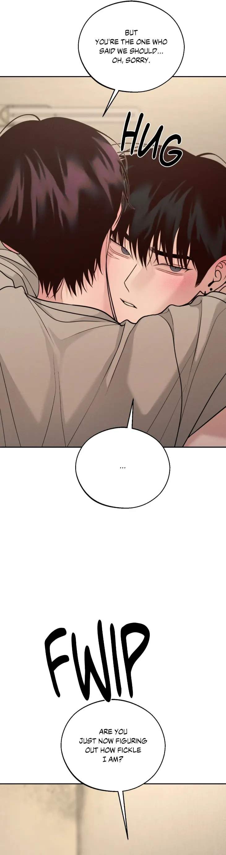Save-The-Dae-By-Wageul-Uncensored-Ch-Eng page 28