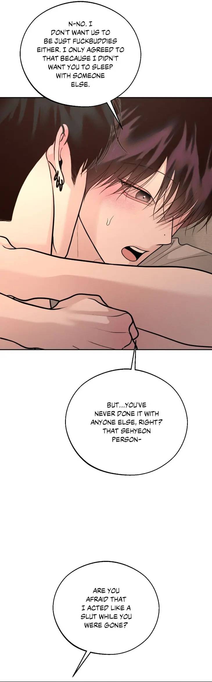 Save-The-Dae-By-Wageul-Uncensored-Ch-Eng page 30