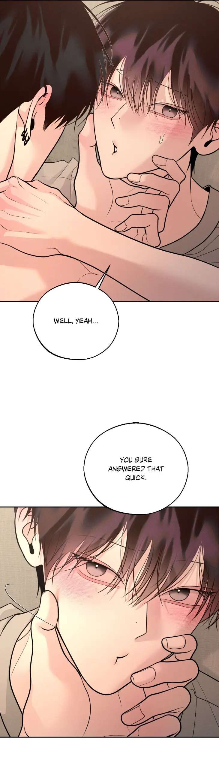 Save-The-Dae-By-Wageul-Uncensored-Ch-Eng page 31