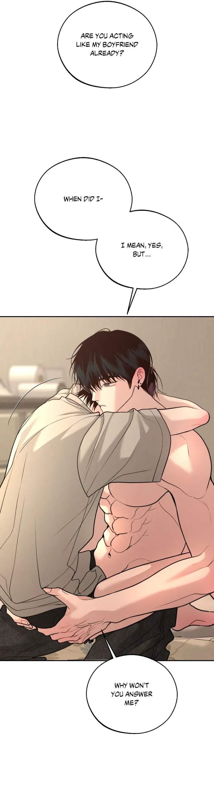 Save-The-Dae-By-Wageul-Uncensored-Ch-Eng page 32