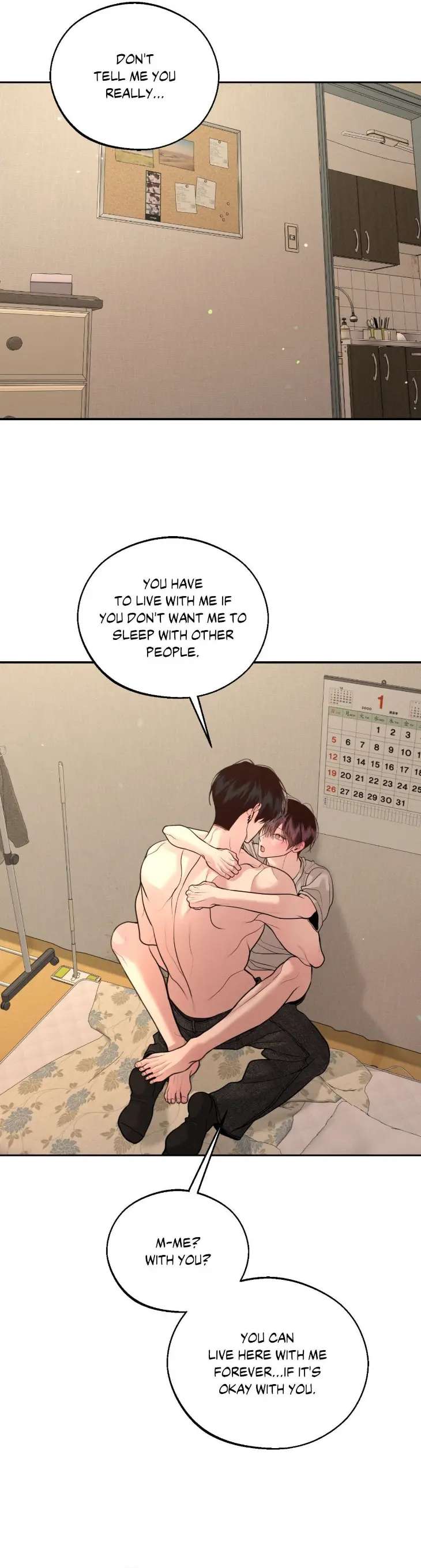 Save-The-Dae-By-Wageul-Uncensored-Ch-Eng page 33