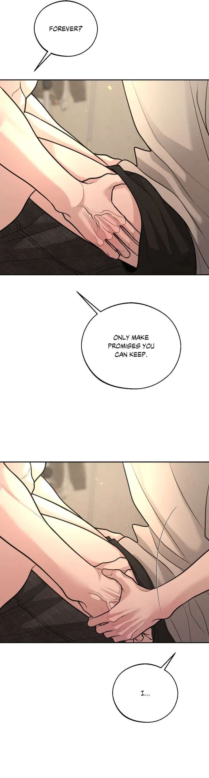 Save-The-Dae-By-Wageul-Uncensored-Ch-Eng page 34