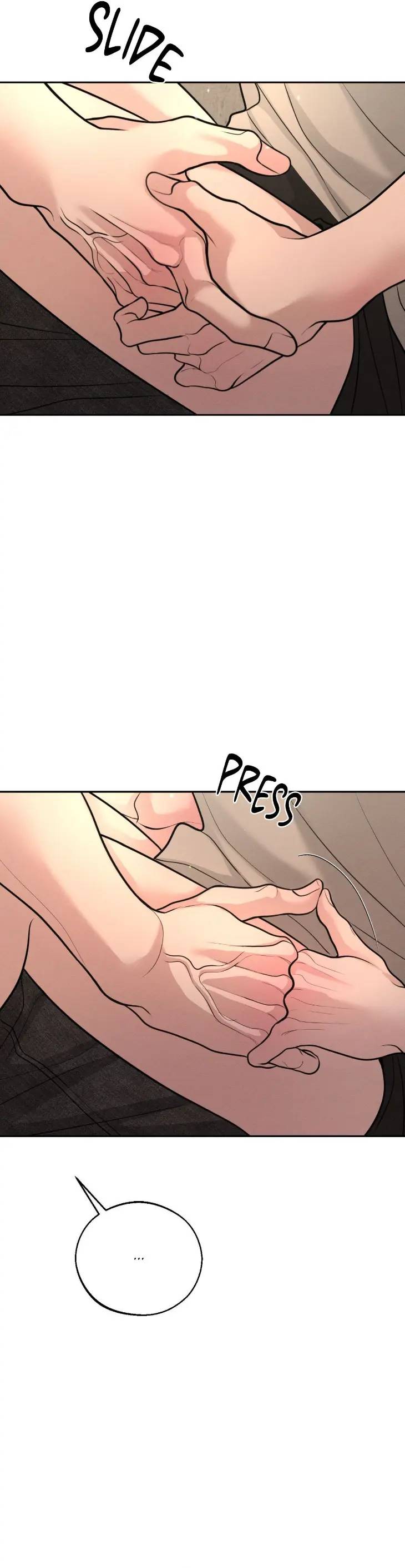 Save-The-Dae-By-Wageul-Uncensored-Ch-Eng page 35