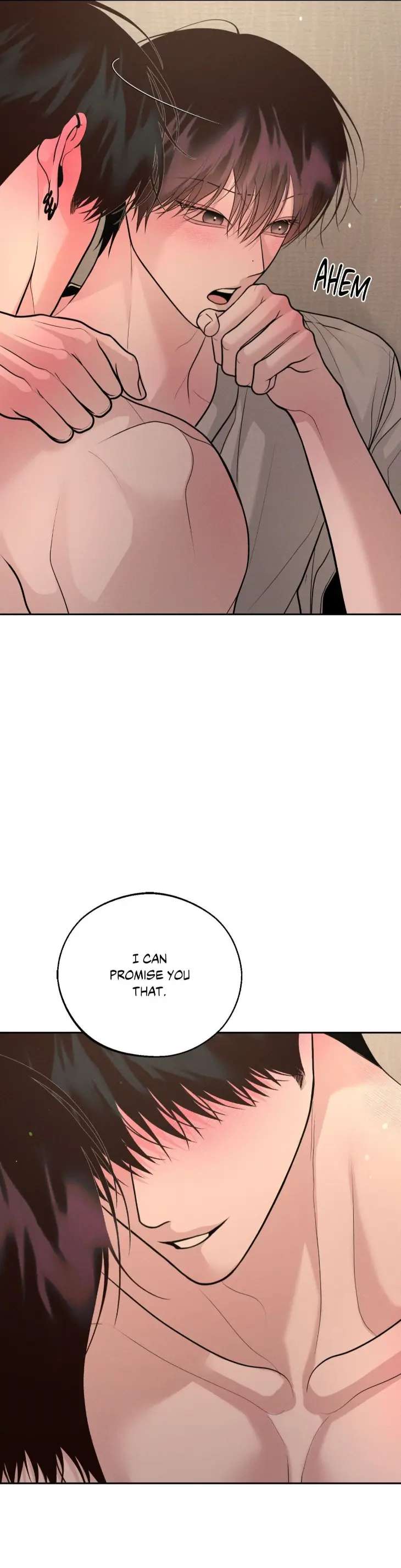 Save-The-Dae-By-Wageul-Uncensored-Ch-Eng page 37