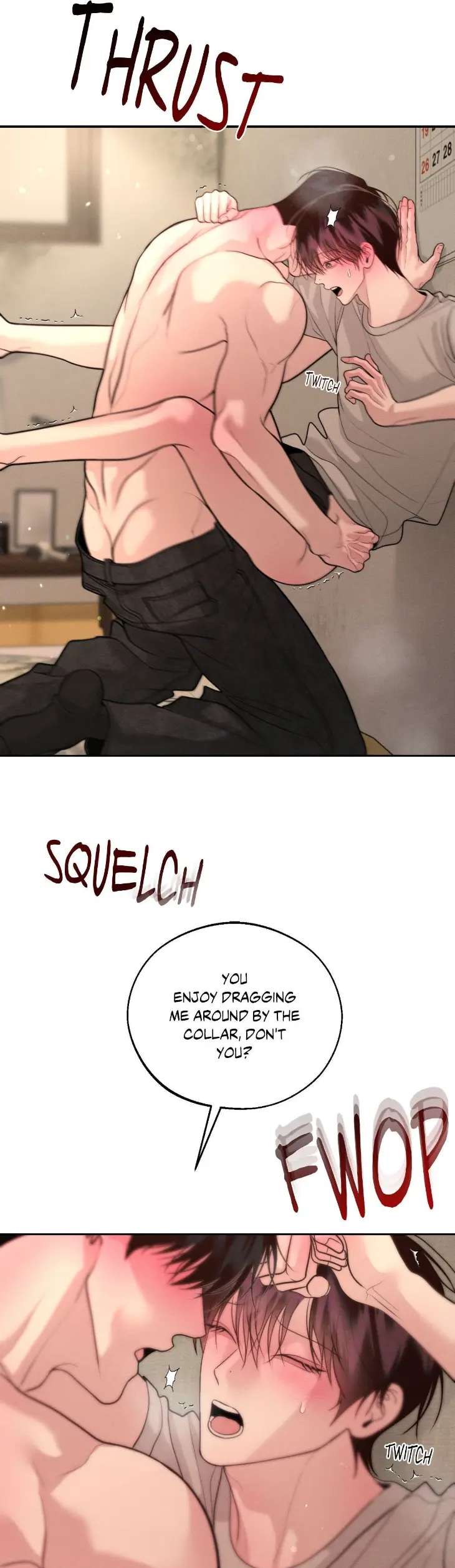 Save-The-Dae-By-Wageul-Uncensored-Ch-Eng page 40